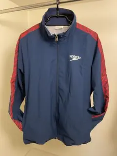 deku様 リクエスト 2点 まとめ商品