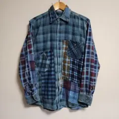 2026年最新】Porter Classic メンズ ネルシャツの人気アイテム - メルカリ