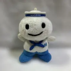 2026年最新】オオイケ ぬいぐるみの人気アイテム - メルカリ