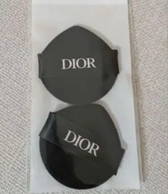 2025年最新】Diorスキンフォーエヴァーグロウクッションの人気アイテム