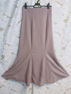 Item thumbnail for item 2d3fd024-edb1-4e52-afde-0c323639174c