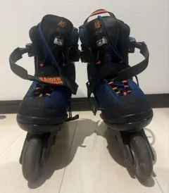 Item thumbnail for item e9e41ae5-33e7-4f32-814c-443528c6c55d