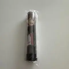 守沢千秋　ペンライトチューブ あんさんぶるスターズ 守沢千秋 ペンライトチューブ - メルカリ