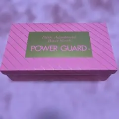 Item thumbnail for item 02738ffb-6a4f-4d50-80e0-07390cf5c189