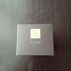 【期間限定値下げ】新品N オーガニック　エンリッチリフトクリーム 47g