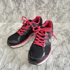NIKE ナイキ シューズ 537681 004 WMNS ANODYNE DSのサムネイル