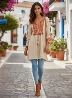 Item thumbnail for item b9f3c462-79b0-4d1b-a30b-5b54c91ef8a2