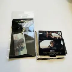 Item thumbnail for item 4e5d4058-6565-41fc-a83e-019a7bbefac2