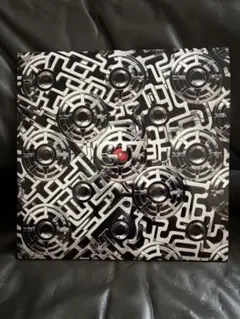 2026年最新】布袋寅泰 ツアーグッズの人気アイテム - メルカリ