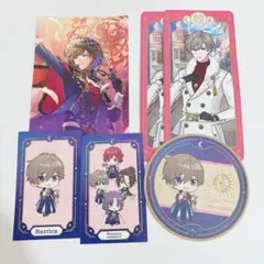 魔法使いの約束 まほやく ラスティカ セット - メルカリ