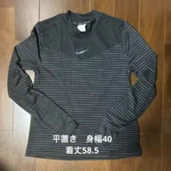 Item thumbnail for item 2822cf72-c844-4ef9-ad7a-7354ca08112c