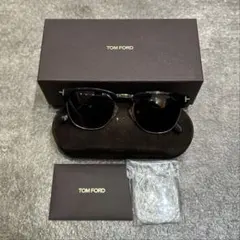 2026年最新】トムフォード TF248の人気アイテム - メルカリ