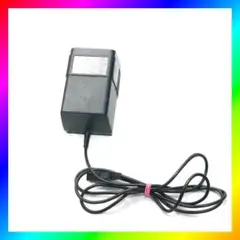 MSX SONY HB-10用 電源 PSU 動作品 2026年最新】msx hb－10の人気アイテム - メルカリ