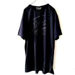 フェンディのTシャツのサムネイル