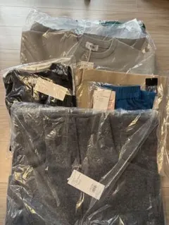 アズールバイマウジー　福袋　2026