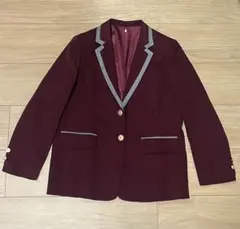 Item thumbnail for item a2523e40-ca1c-480c-9436-48dd08589222