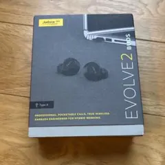 2025年最新】JABRA evolve2 budsの人気アイテム - メルカリ