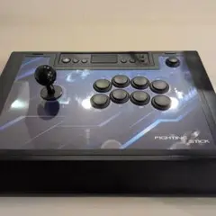 【メルカリ最安値・即日発送※】ファイティングスティックα お値下げ不可 Amazon.co.jp: 【SONYライセンス商品】ファイティングスティック