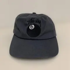 美品 00s old stussy フリース ジェットキャップ ビンテージ 美品 00s old stussy フリース ジェットキャップ ビンテージ 90s