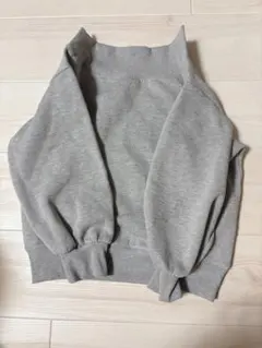 Item thumbnail for item a63d4243-3d56-4fff-8765-468040e79001