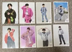 Item thumbnail for item 9f095a51-c76d-4db5-af66-92f596716f21