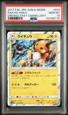 Item thumbnail for item 9fad60f4-4d64-45a3-a650-d9f0e8ede408