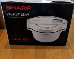 2026年最新】kn-hw16eの人気アイテム - メルカリ