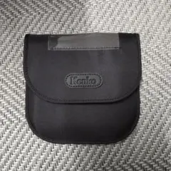 Kenko レンズフィルターケース