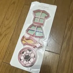 Item thumbnail for item 3fd7afb1-b7e6-4566-8243-0cb76003b49f