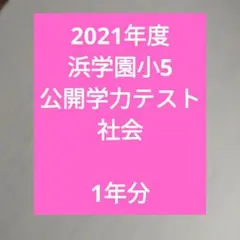 浜学園　小４　国語　８年分　2023年~2016年　公開学力テスト 浜学園 小4 第586/588〜601/609回 公開学力テスト 2022/2023年