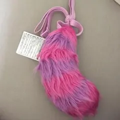 2026年最新】チシャ猫 ショルダーバッグの人気アイテム - メルカリ