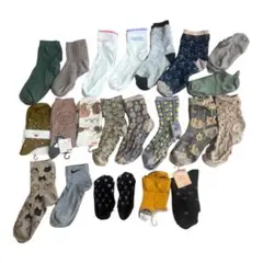 Item thumbnail for item 4e93d8fe-f143-448b-88fa-13cb45dc709f