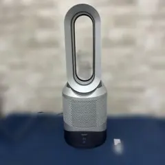 2026年最新】dyson am09 2018の人気アイテム - メルカリ
