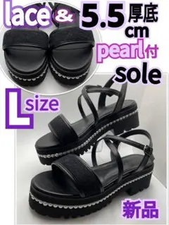 Item thumbnail for item b33499d3-ec73-4b47-9425-f9bd50867fa6