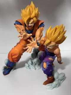 2025年最新】一番くじ 悟空の日の人気アイテム - メルカリ