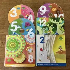 Item thumbnail for item c4320fc2-1c6e-43bb-985f-464726d602b8