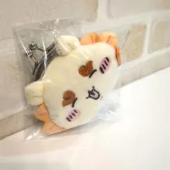 ちいかわ ミニがま口ポーチ