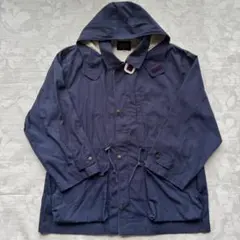 Item thumbnail for item 452e7a14-9710-4937-9eb8-eb2c628cb131