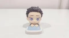 あんこ プロフ必読様 リクエスト 2点 まとめ商品