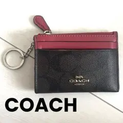 Item thumbnail for item 634d5ece-f2a7-4f38-97bd-4a7db997bcbf