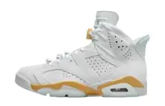 29 Nike Women's Air Jordan 6 Retro 