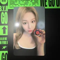 Item thumbnail for item 4a809e0e-9188-473d-a49c-da081f605b8c