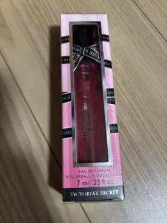 Victoria’s Secret Bombshell Rollerballのサムネイル