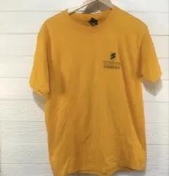 US古着 Hanes サザン・ユニオン・ステート・コミュニティ大学 Tシャツ M