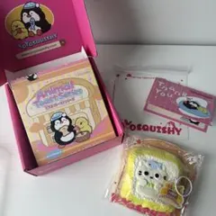 2026年最新】#YOYOsquishyの人気アイテム - メルカリ