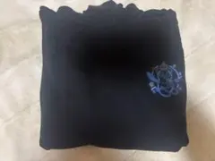 ワイテルズ White tails ヴィレヴァン vv パーカー