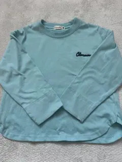 Item thumbnail for item 6db0bb84-5637-45ed-9075-801b5e12f176