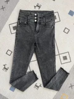 Item thumbnail for item 463800df-b035-4ada-af49-b53265e18ca1