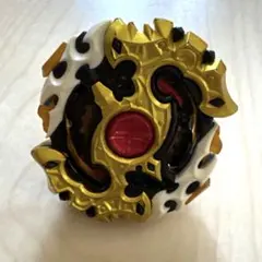 Item thumbnail for item 0129ace8-88cc-4184-a79b-27cf2b95009b