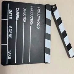 Item thumbnail for item 3eb22f66-c627-44ef-a7e6-13f36f546fe2